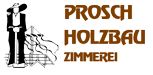 Prosch Holzbau