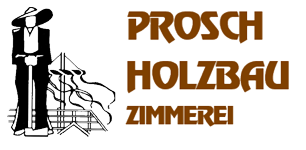 Prosch Holzbau